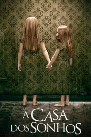 A Casa dos Sonhos