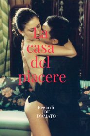 La casa del piacere