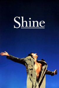Shine – Brilhante