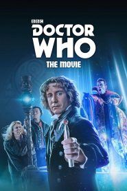 Dr. Who – O Senhor do Tempo