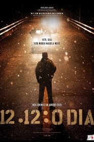 12.12: O Dia