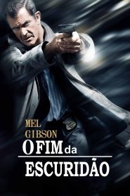 O Fim da Escuridão