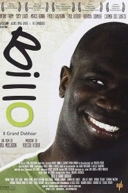 Billo – Il grand Dakhaar