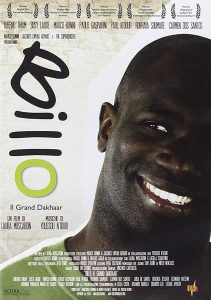 Billo – Il grand Dakhaar