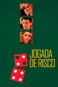 Jogada de Risco