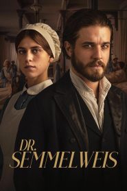 Dr. Semmelweis