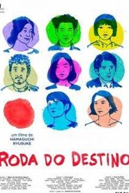 Roda do destino