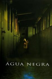 Dark Water – Água Negra