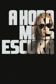 A Hora Mais Escura