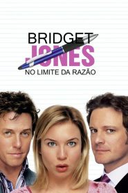 Bridget Jones: No Limite da Razão