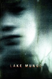 O Segredo de Lake Mungo