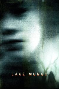 O Segredo de Lake Mungo