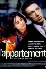 L’Appartement