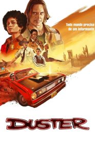 Duster
