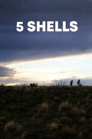 5 Shells