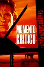 Momento Crítico