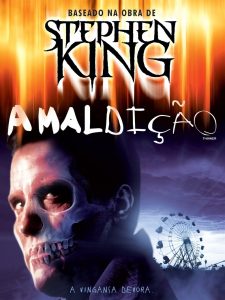 A Maldição