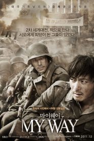 My Way – Prisioneiros de Guerra
