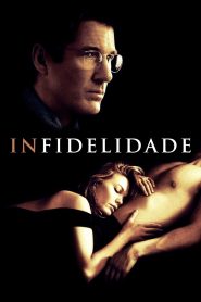 Infidelidade