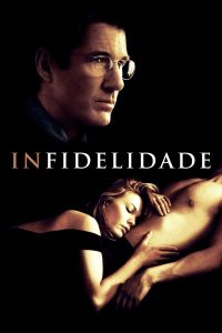 Infidelidade