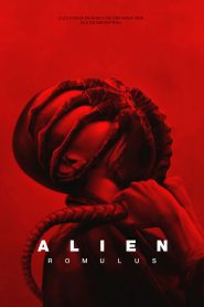 Alien – Romulus