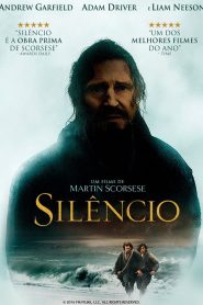 Silêncio