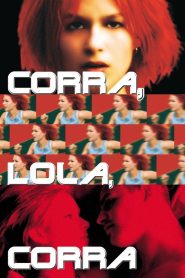 Corra, Lola, Corra