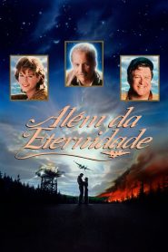 Além da Eternidade