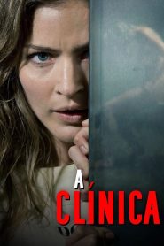 A Clínica