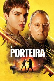 A Protetora