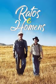 Ratos e Homens