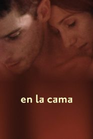 Na Cama