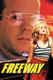 Freeway – Sem Saída