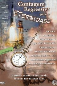 Contagem Regressiva para a Eternidade
