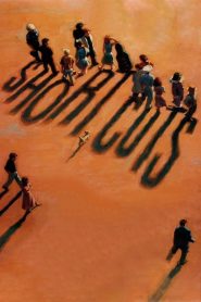 Short Cuts – Cenas da Vida