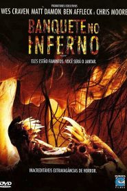 Banquete no Inferno