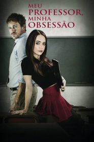 Meu Professor, Minha Obsessão