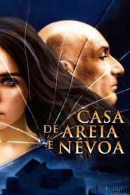 Casa de Areia e Névoa