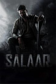 Salaar: Part 1 – Ceasefir