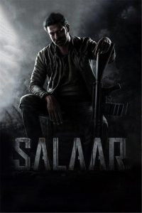 Salaar: Part 1 – Ceasefir