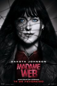 Madame Teia
