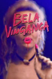 Bela Vingança