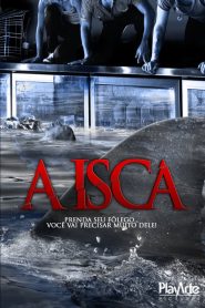 A Isca