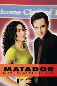 Matador em Conflito
