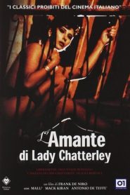 Malù e l’amante