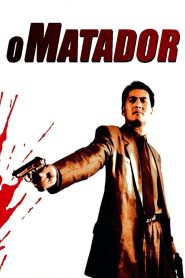 O Matador