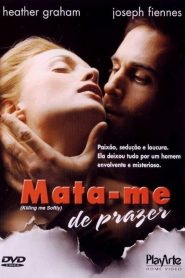 Mata-me de Prazer