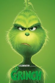 O Grinch