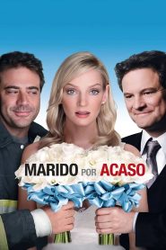 Marido por Acaso
