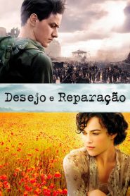 Desejo e Reparação